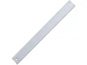 323238_AJ21139-3010 AZ AJ21139-3511